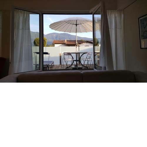 Casa Kosamui