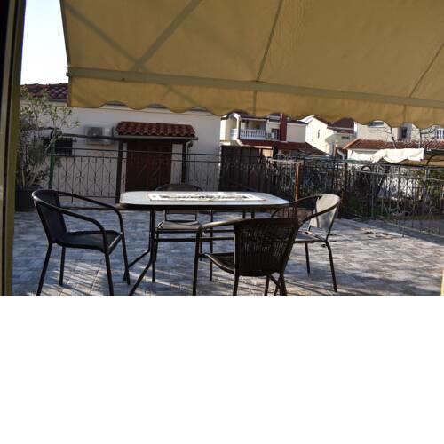 Casa Kosta