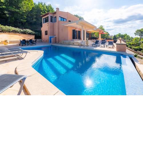 Casa Kyona