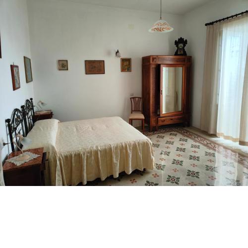 Casa La Bionda