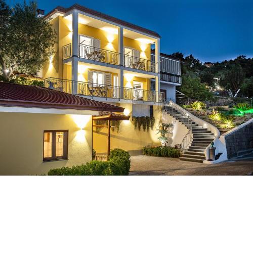 Casa La Cycas
