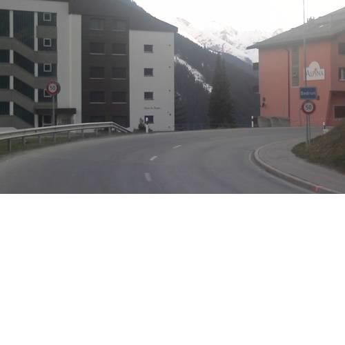 Casa La Foppa 28
