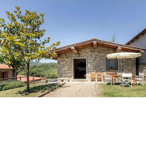 Casa La Magnolia