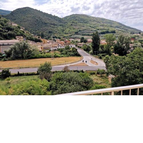 Casa la Matterella