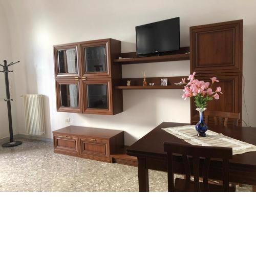 Casa La Noria