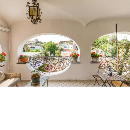 Casa La Sterlizia