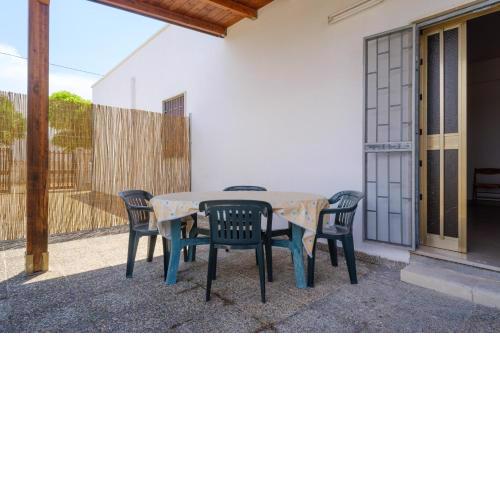 Casa La Torre Due
