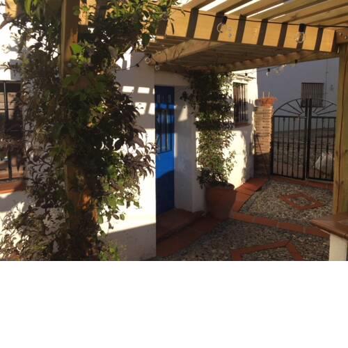 Casa La Vista
