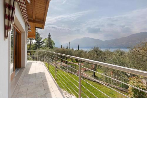 Casa-lago suite 51