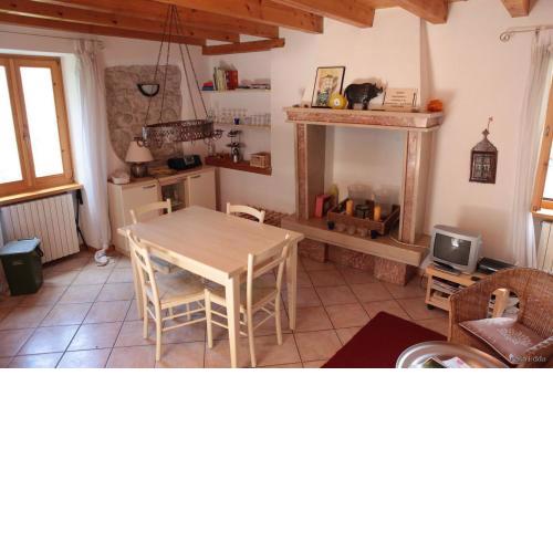 Casa Lago