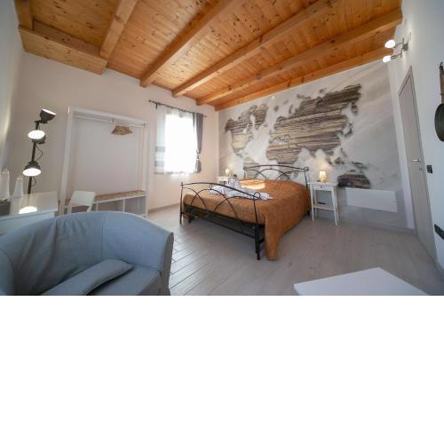 Casa Lagunare