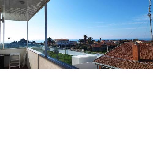 Casa Lalis