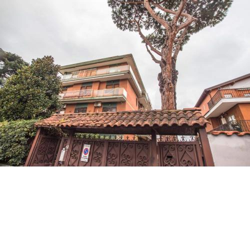 Casa Lalli
