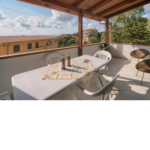 Casa Lamarmora