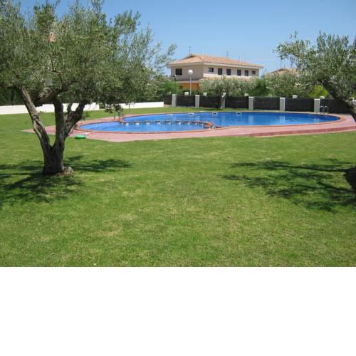 Casa l'Ampolla Cap-Roig