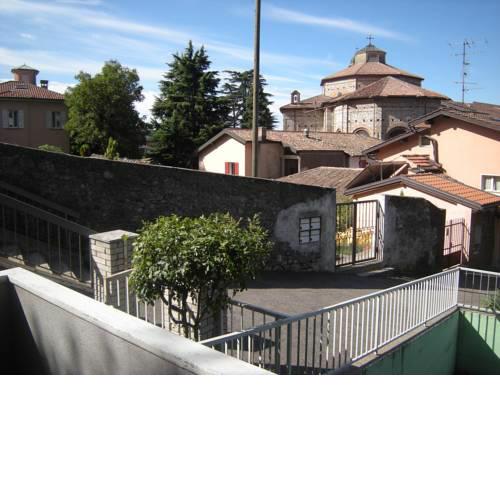 Casa Landoni