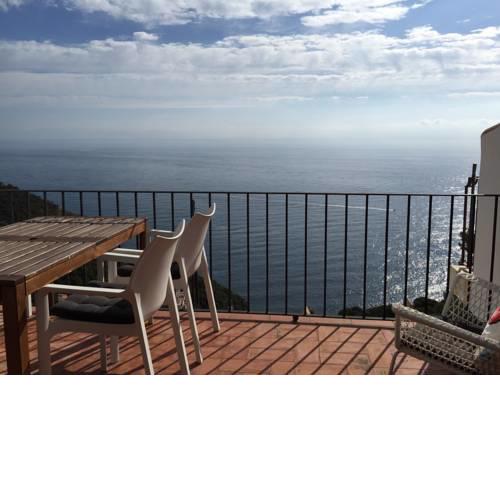 Casa Lara - Begur