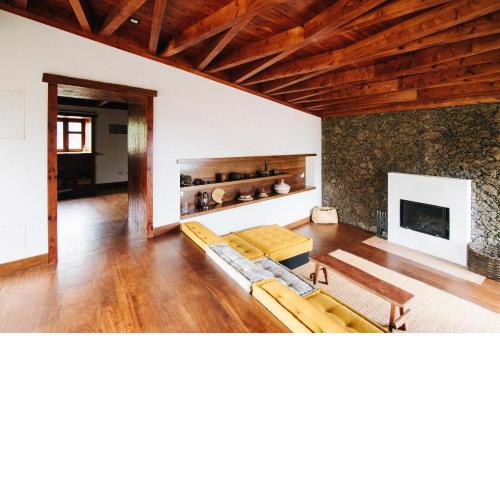 Casa Las Montañetas