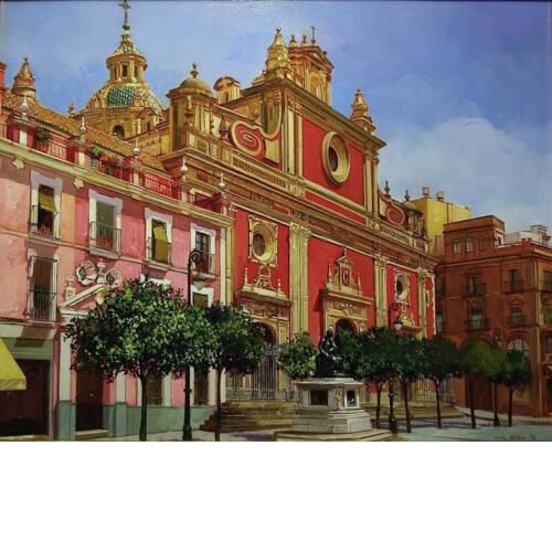CASA LASTRUCCI-1