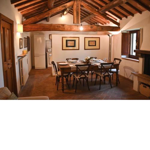 Casa Lattuada