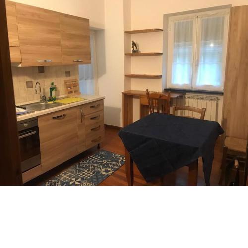 Casa Laura 2 ( cod. CITRA 010067-LT-0165 )