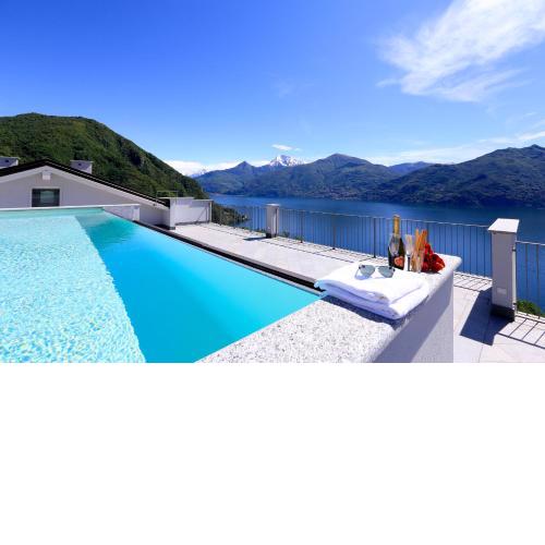 Casa Laura Apt 2 - Happy Rentals