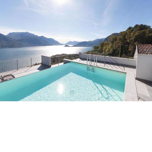 Casa Laura Grande - LoveComo -
