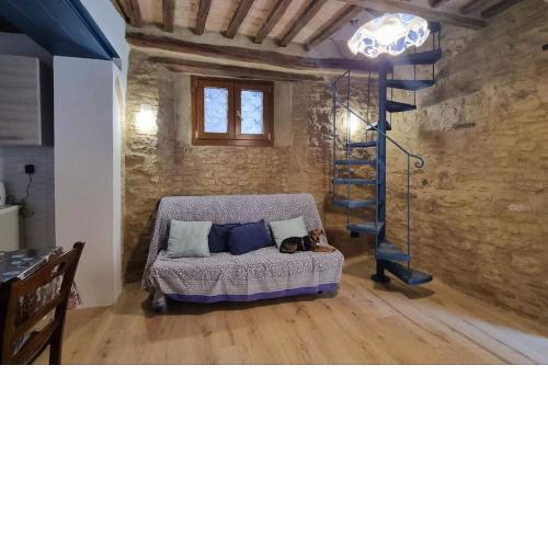 Casa Laura: Toscana per sempre!