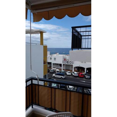 Casa Laura