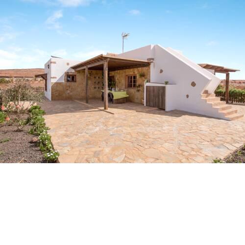 Casa Laura