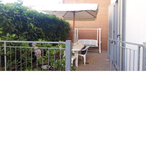 CASA LAURA