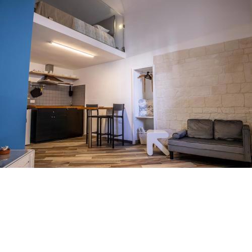 Casa Laura