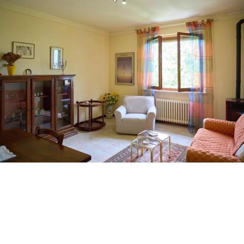 Casa Laura
