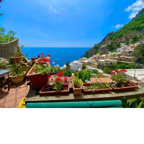 Casa Laura