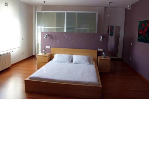Casa Laureana