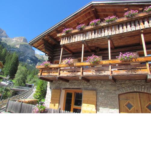 Casa Lausa
