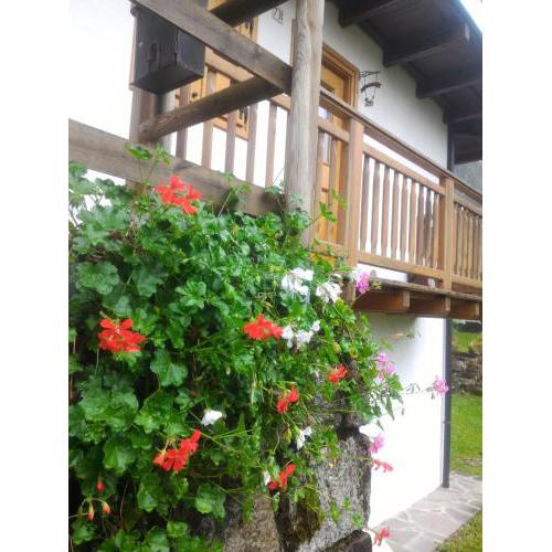 Casa Lausen