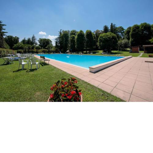 Casa Lavanda Pool, Tennis - Happy Rentals