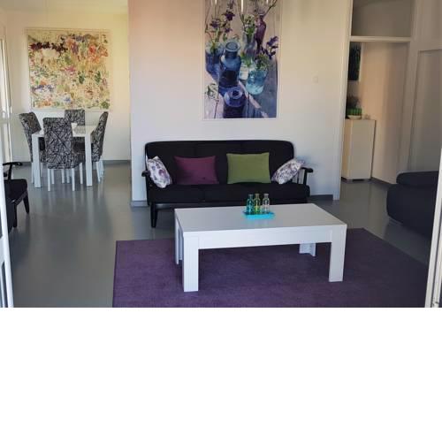 Casa Lavanda