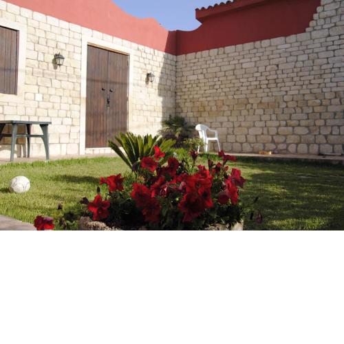 Casa Lavinia