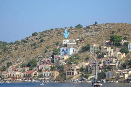 casa layla view