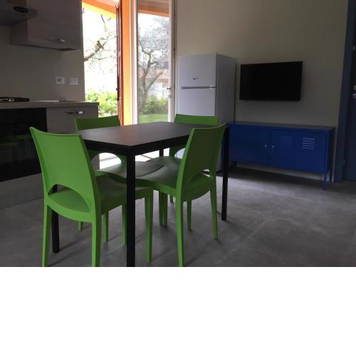 Casa Lazise