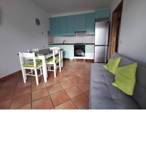 Casa le Cale a 2 passi dal mare