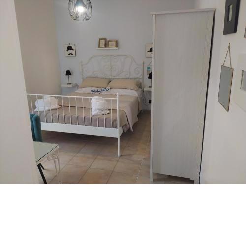Casa Le Sirene by Holiday World