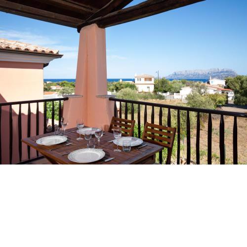 Casa Le Sirene by Wonderful Italy