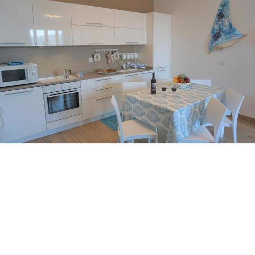 Casa Le Vele by Holiday World