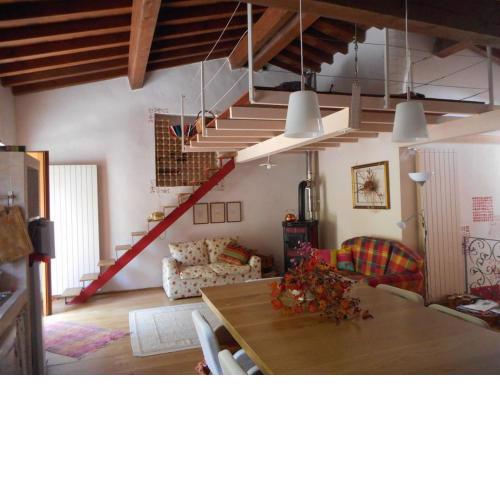 Casa Lea