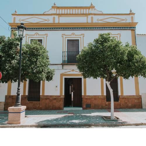 Casa Leal