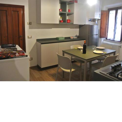 Casa Lecci 29