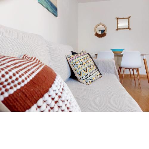 Casa Ledù - Sunny Holiday in Fuerteventura